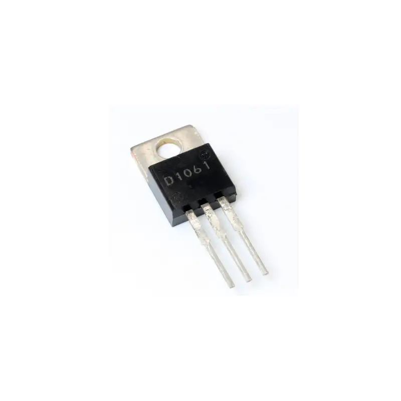 2sd1061