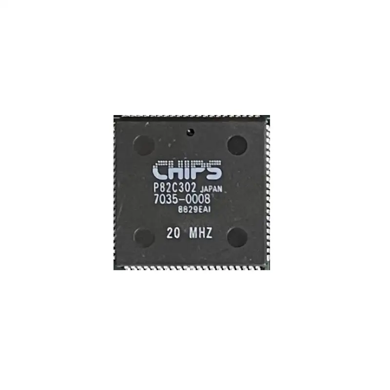 p82c302a