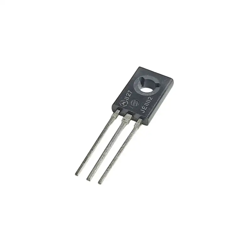 mje802