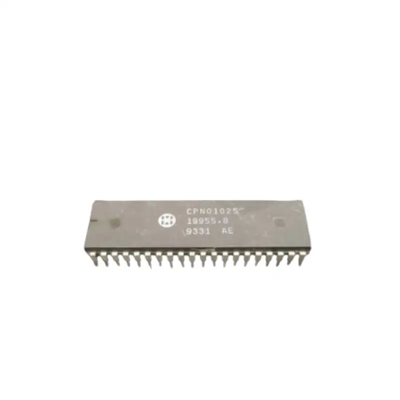 cpn01025