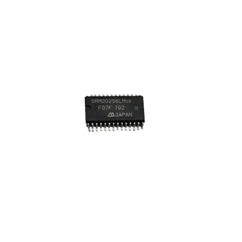 srm20256lm10