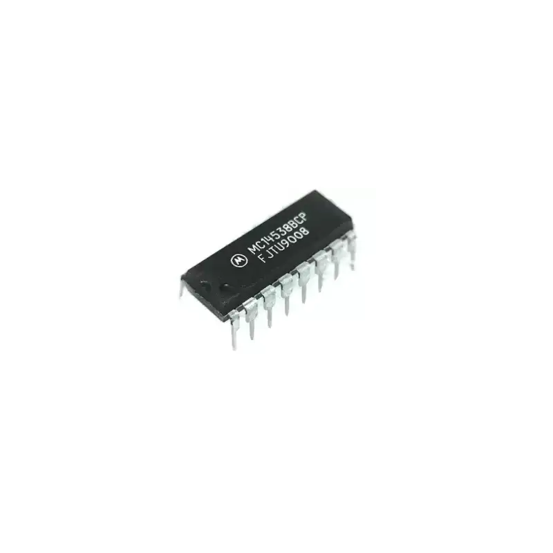 mc14562bcp