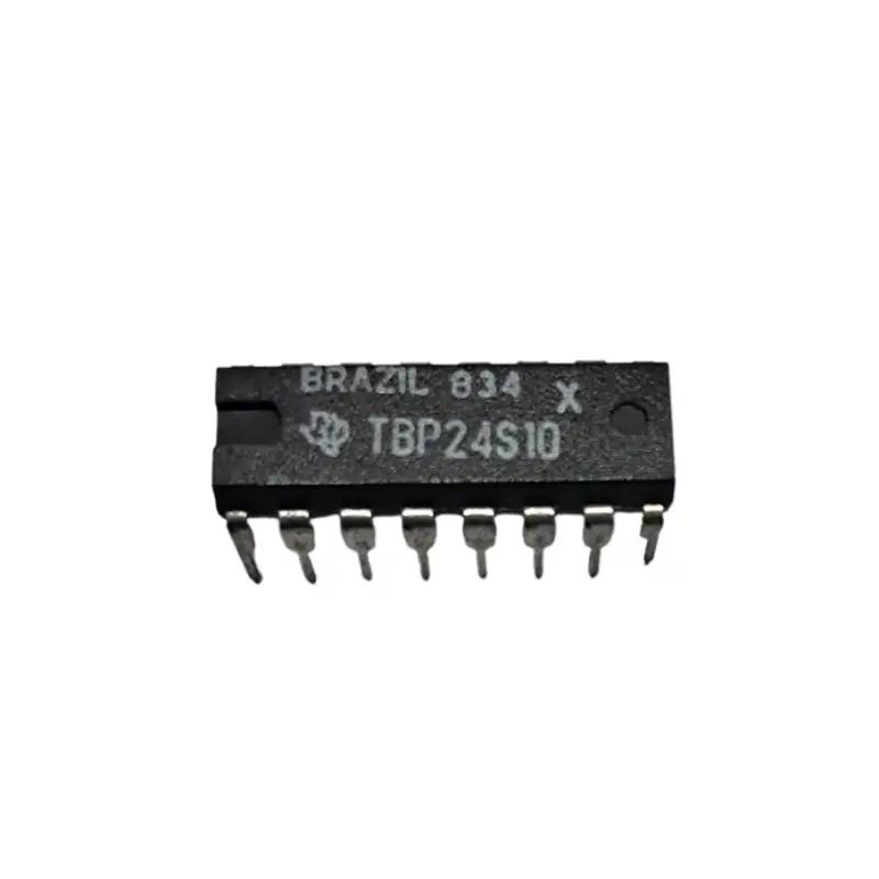tbp24s10
