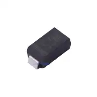 diodo 1n5408 smd