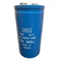 capacitor 6800x350