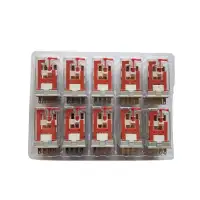 box-rele-metaltex-tna4ra4.webp