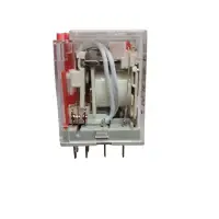 rele metaltex tna4ra4