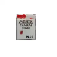 rele-tna4ra4.webp