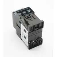 contator-3rt2026-1ag20.webp