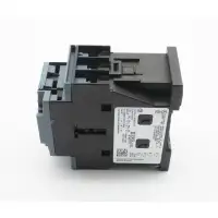 contator-siemens-3rt2026-1ag20.webp