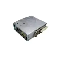 fonte-edr-120-24.webp