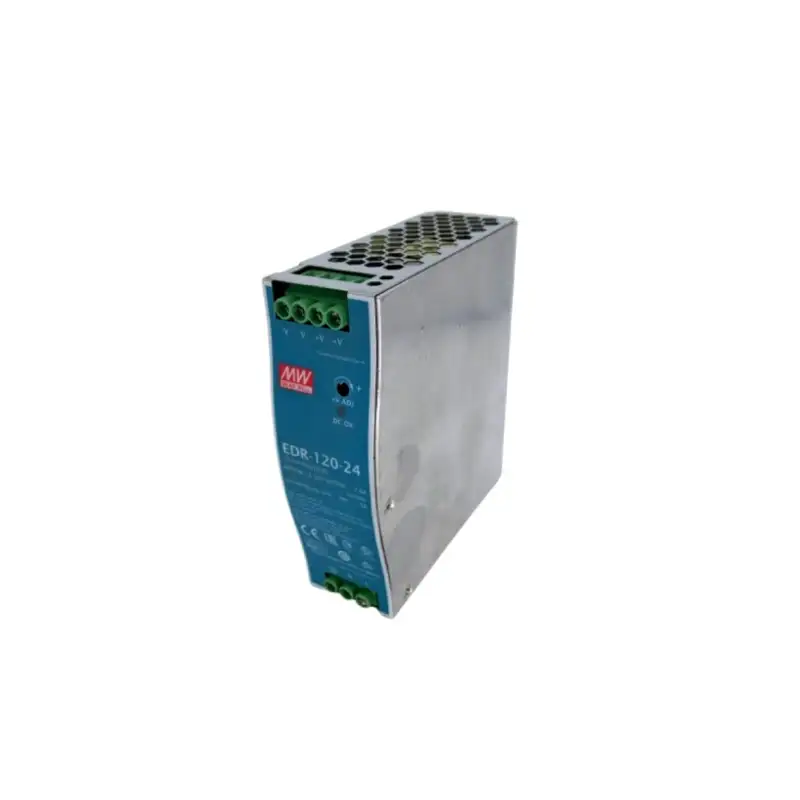 metaltex edr 120 24