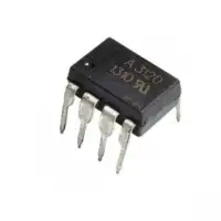 a3120