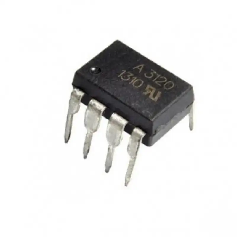 a3120