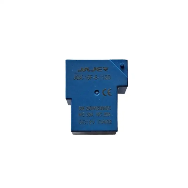 rele jqx 15f s 112d2