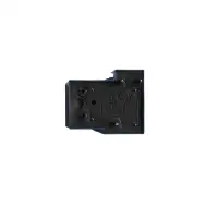 rele-jqx-15f-s-112d1.webp