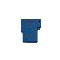 rele jqx 15f s 112d2