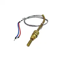 termopar tipo j plnubysb