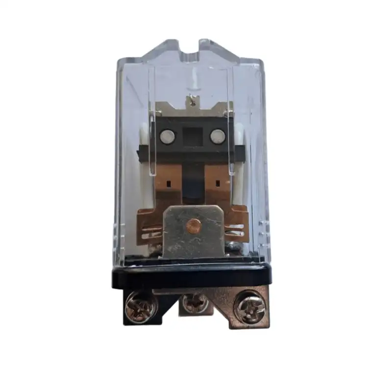 rele titcha jqx 59f traseira
