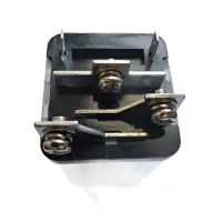 rele-titcha-jqx-59f-contatos.webp