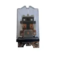 rele titcha jqx 59f traseira