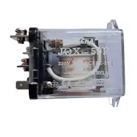 rele-titcha-jqx-59f.webp