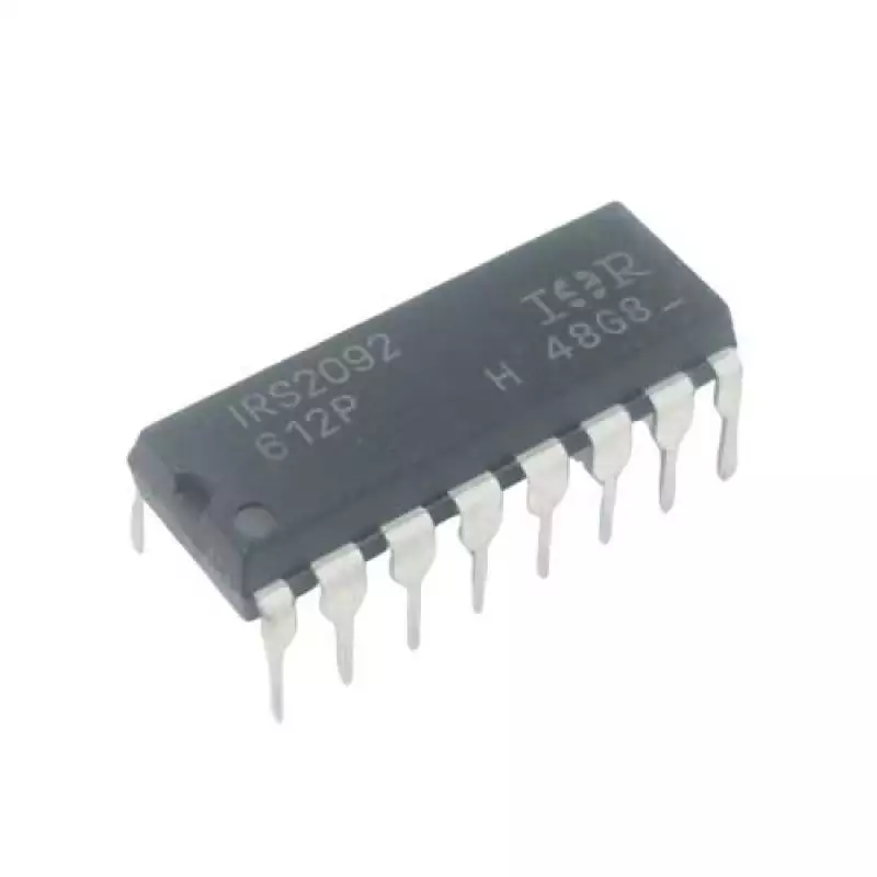 irs2092