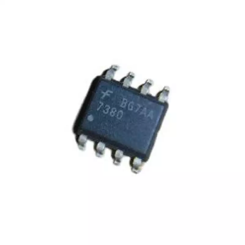 fan 7380