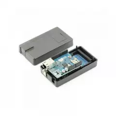 caixa-para-arduino-1.webp