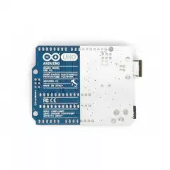 arduino-uno-rev3-1.webp