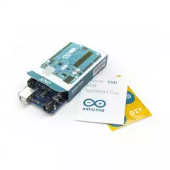 arduino-uno-rev3-2.webp