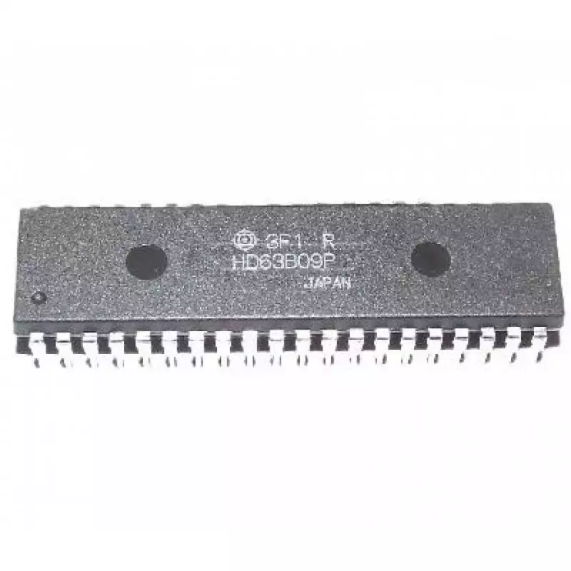 hd63b09p