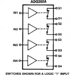 adg202a-fbl.webp