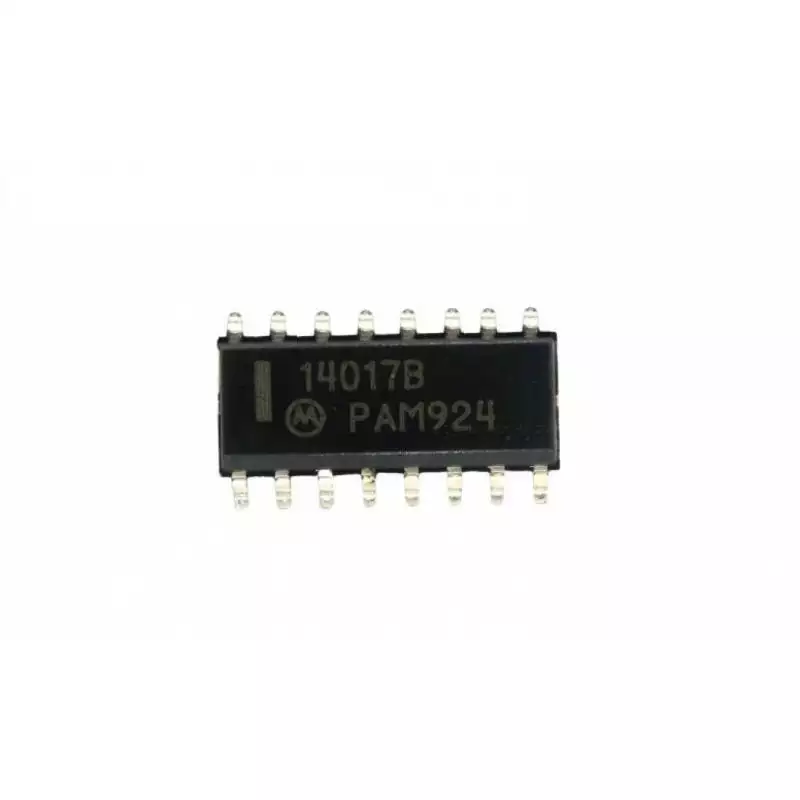 14017b smd