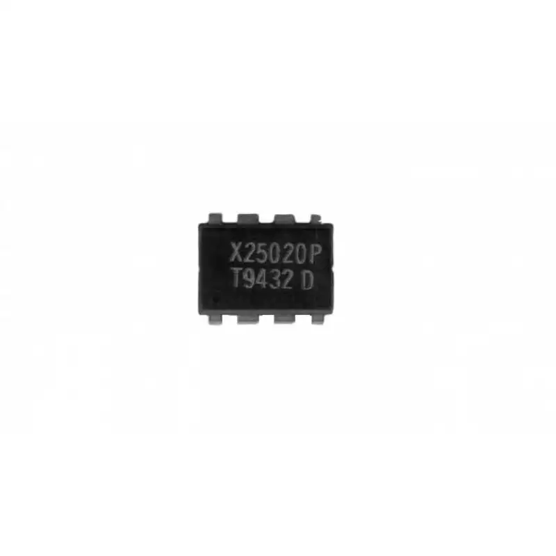 x25020p
