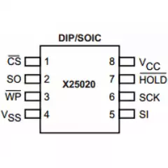 x25020-p.webp