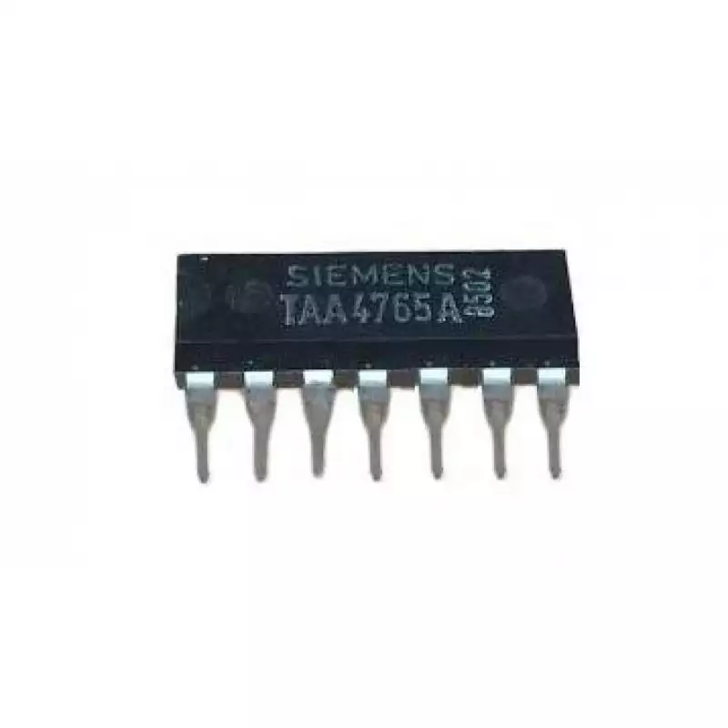 taa4765