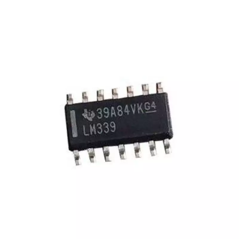 lm339