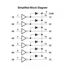 uln2003-a.webp