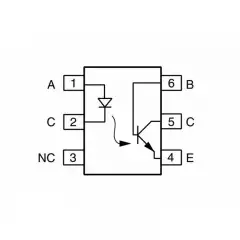 acoplador-4n35.webp