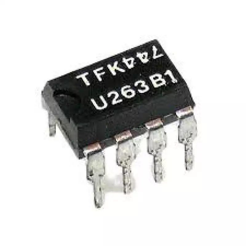 u263b1