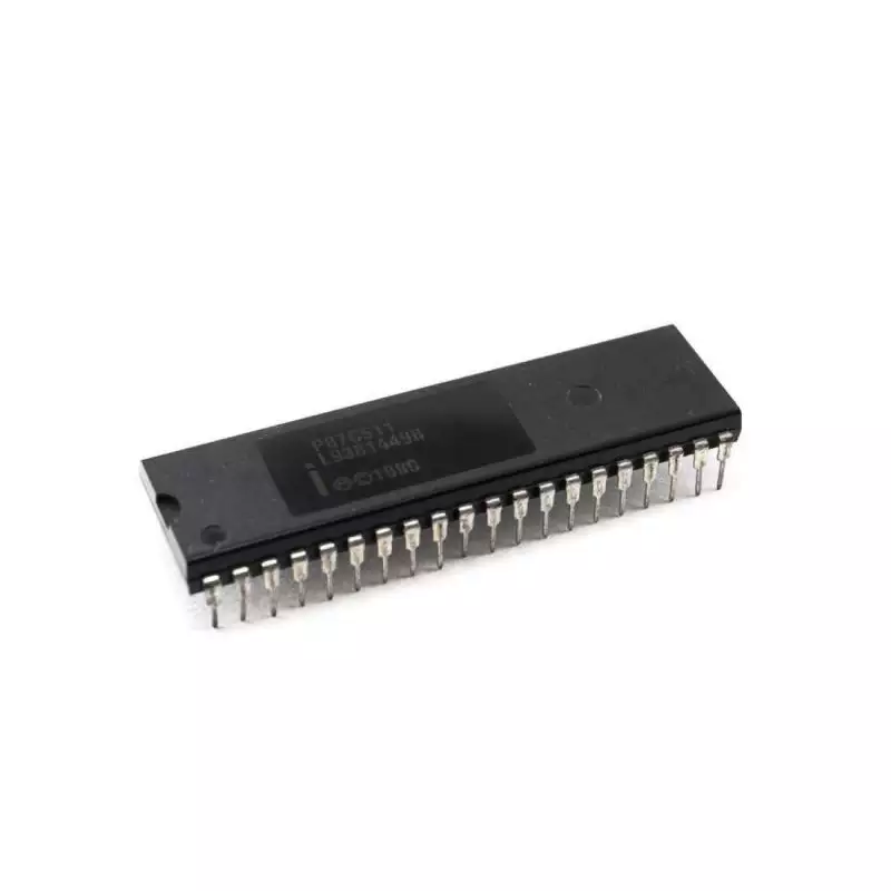 87c51
