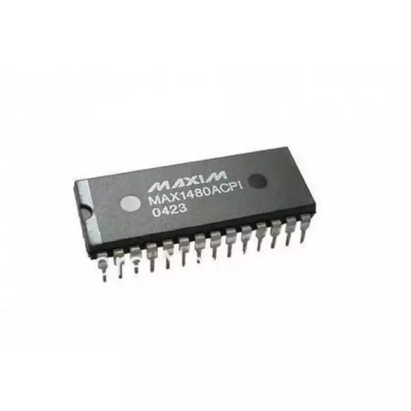 max1480