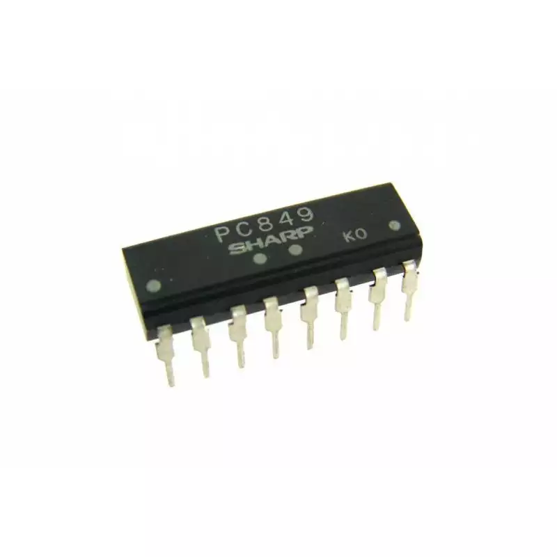 pc849