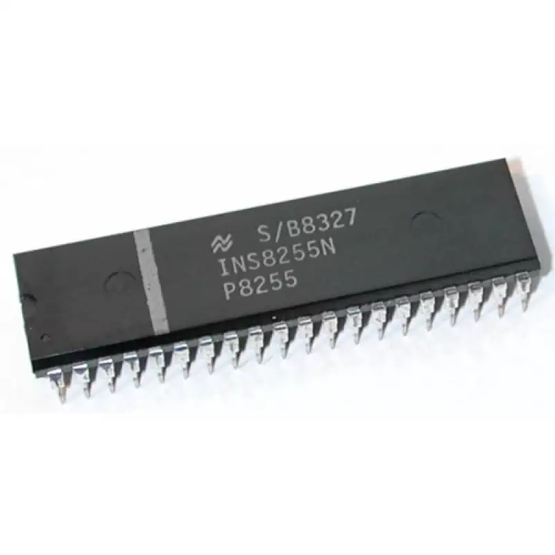i8255
