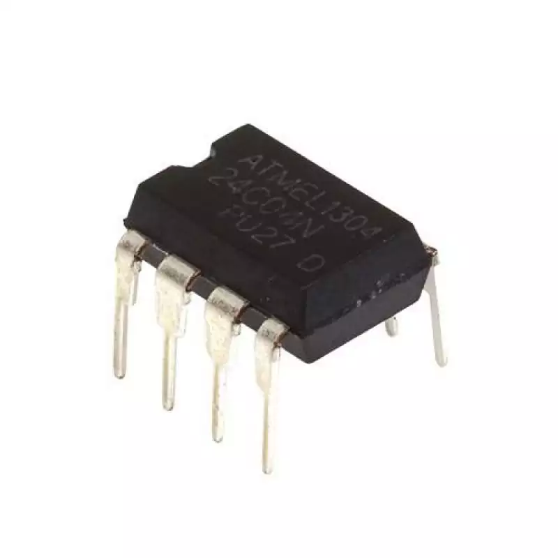 24c04n
