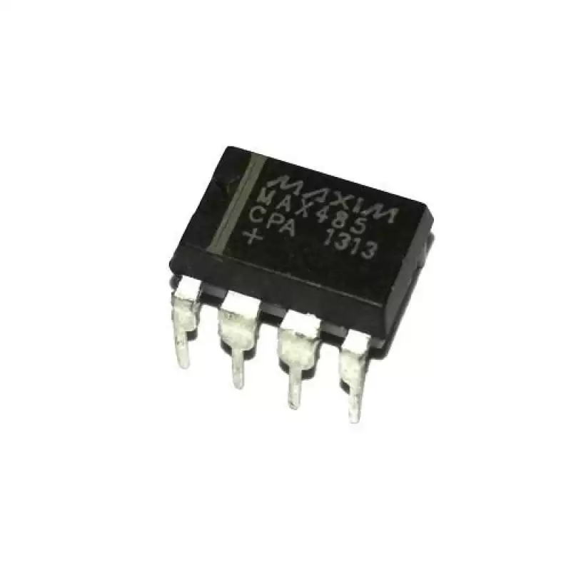 max485