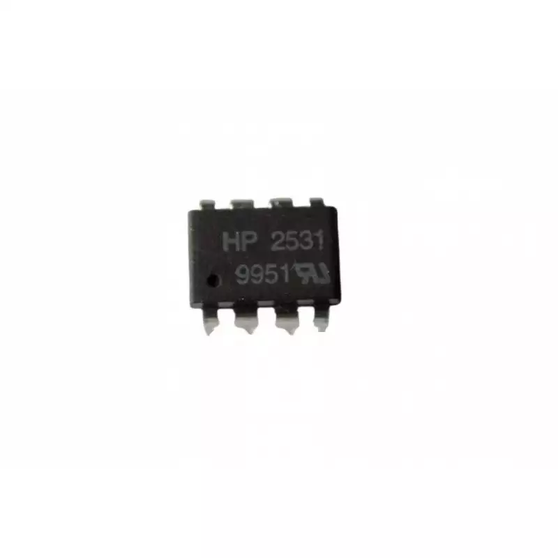 hp2531