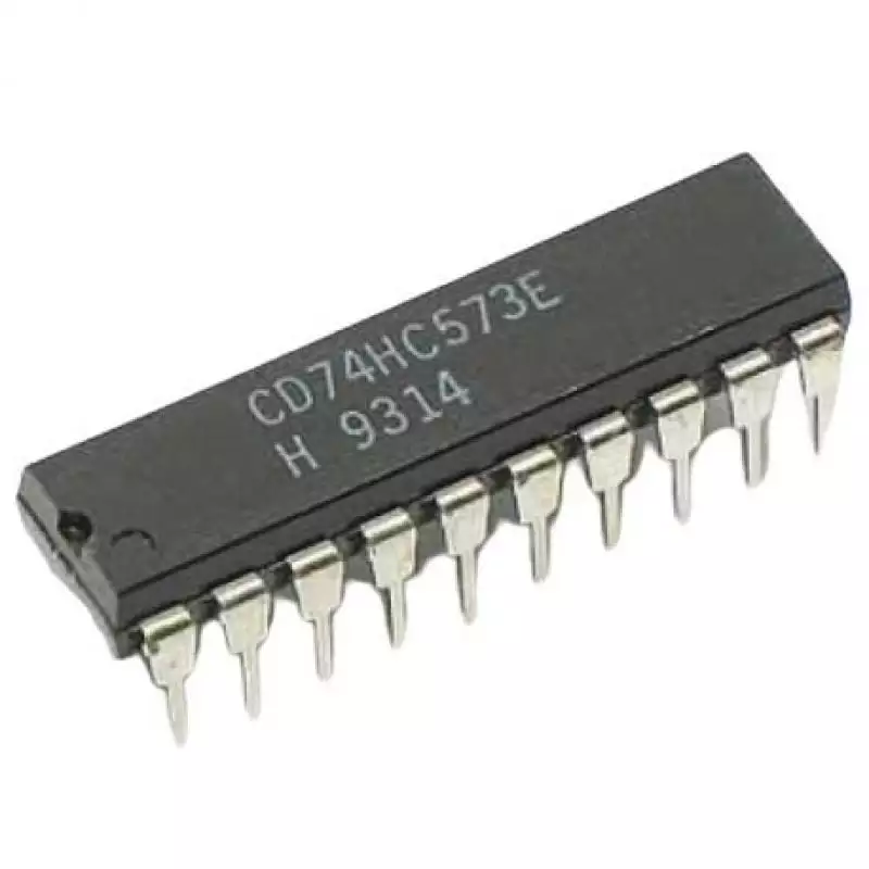 cd74hc573