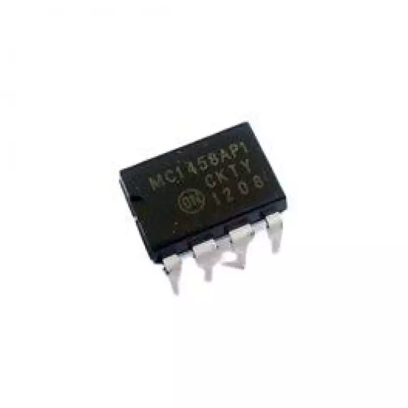 mc1458